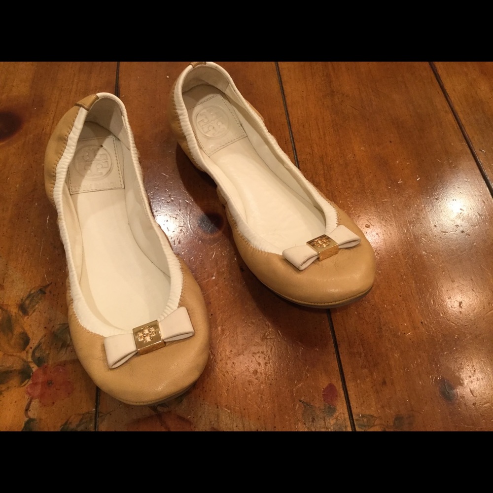 Ladies shoes